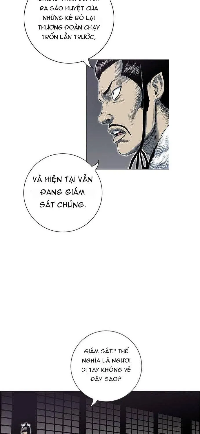 Chapter 228 - Trang 5