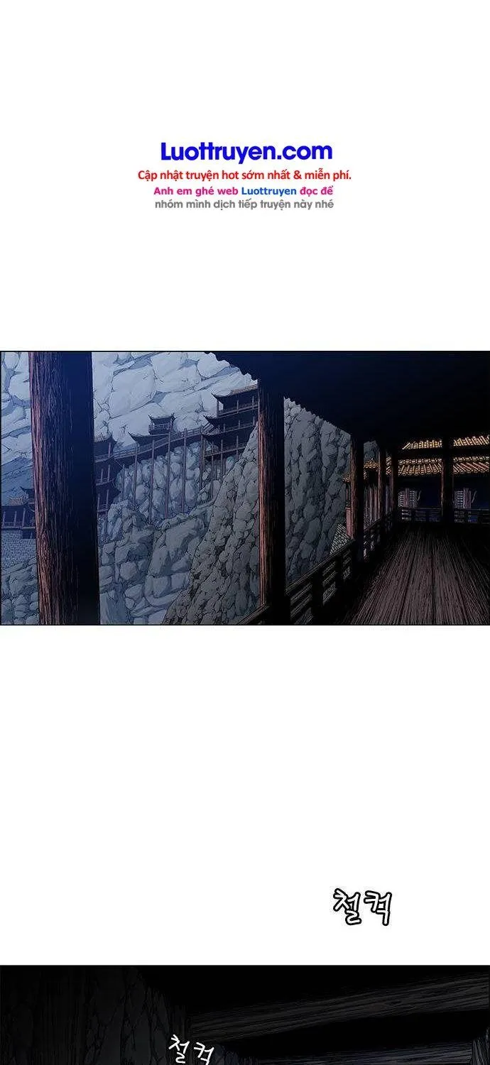 Chapter 228 - Trang 42
