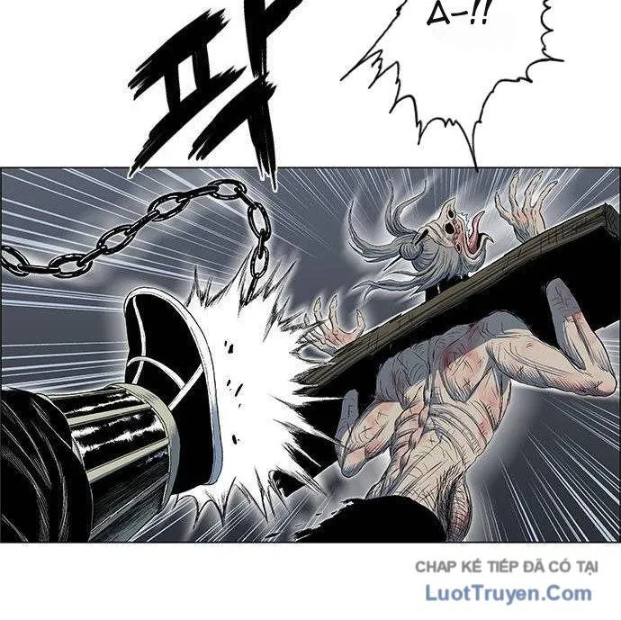 Chapter 228 - Trang 44