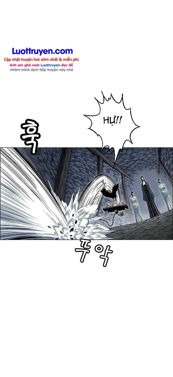 Chapter 228 - Trang 45