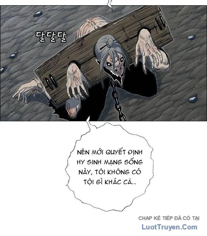 Chapter 228 - Trang 47