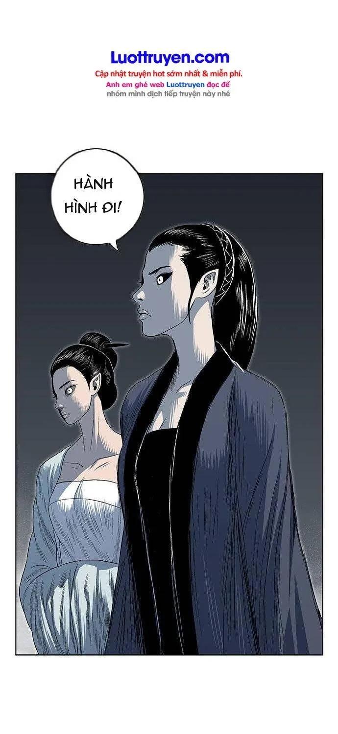 Chapter 228 - Trang 48