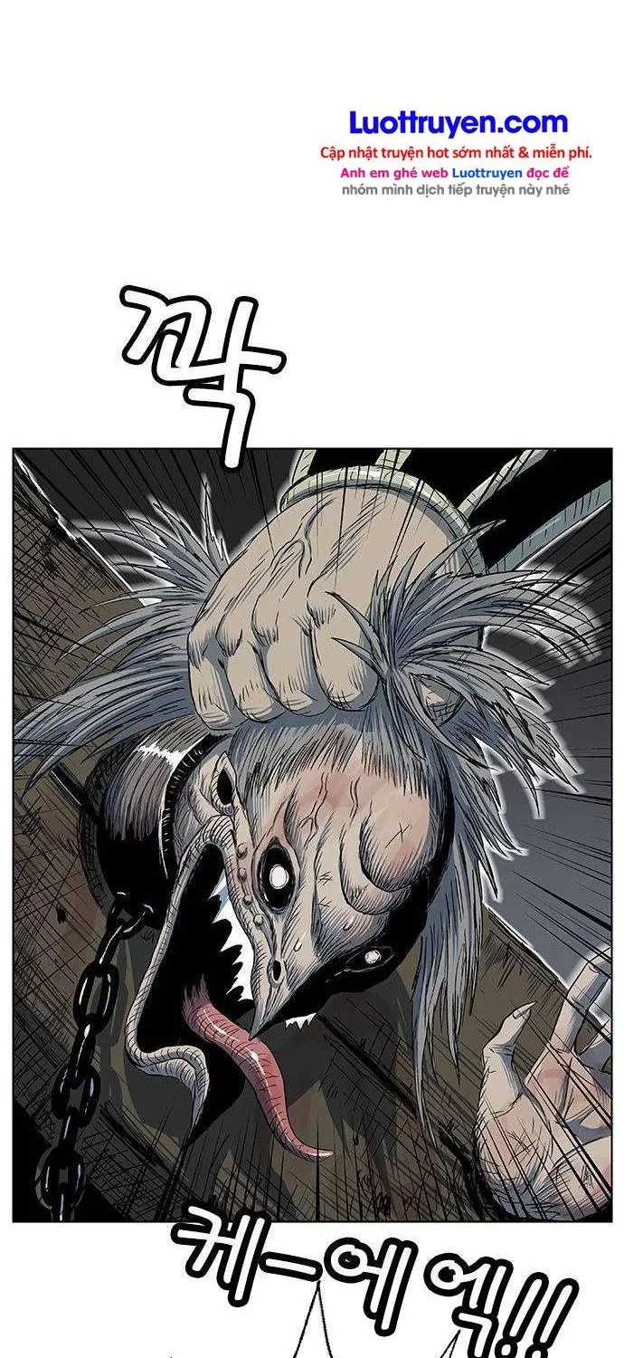 Chapter 228 - Trang 49