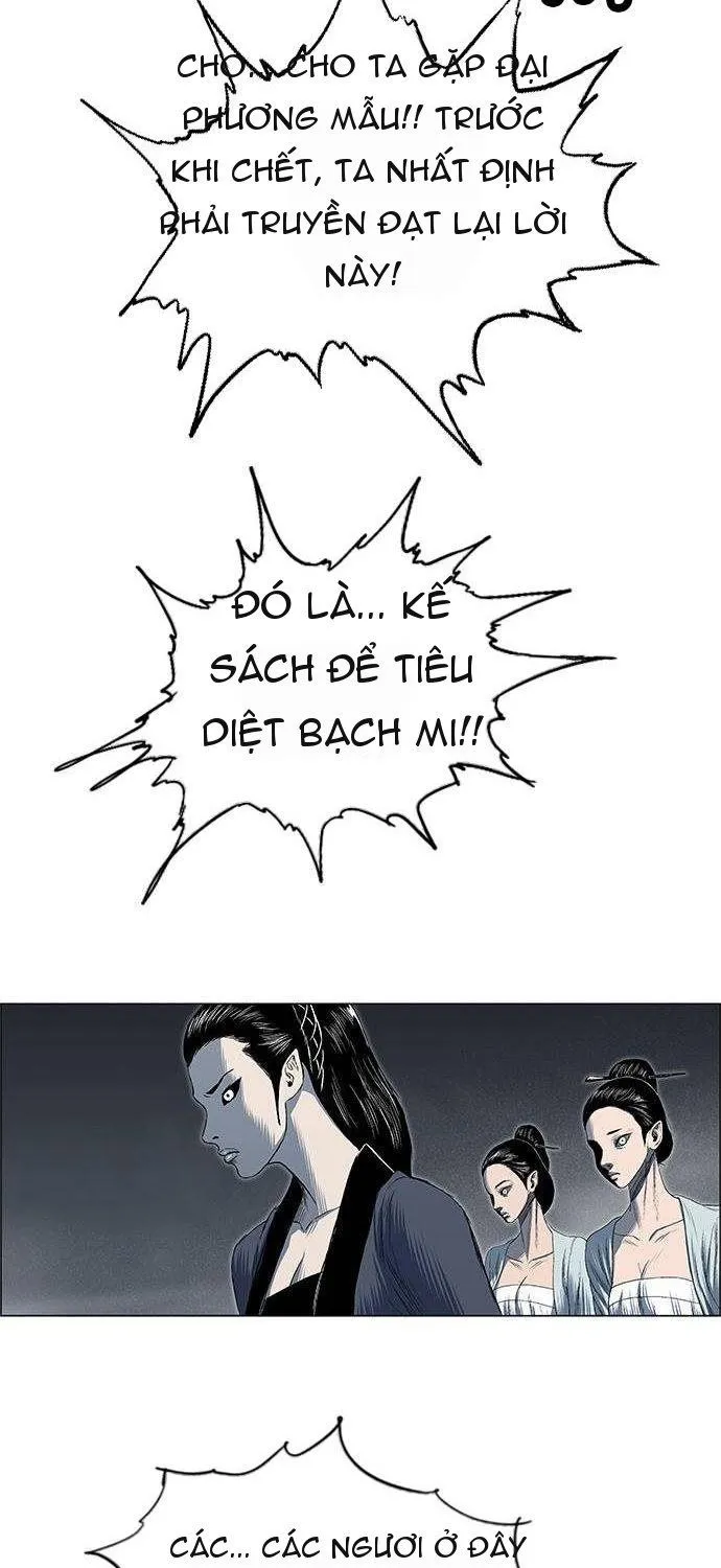 Chapter 228 - Trang 50