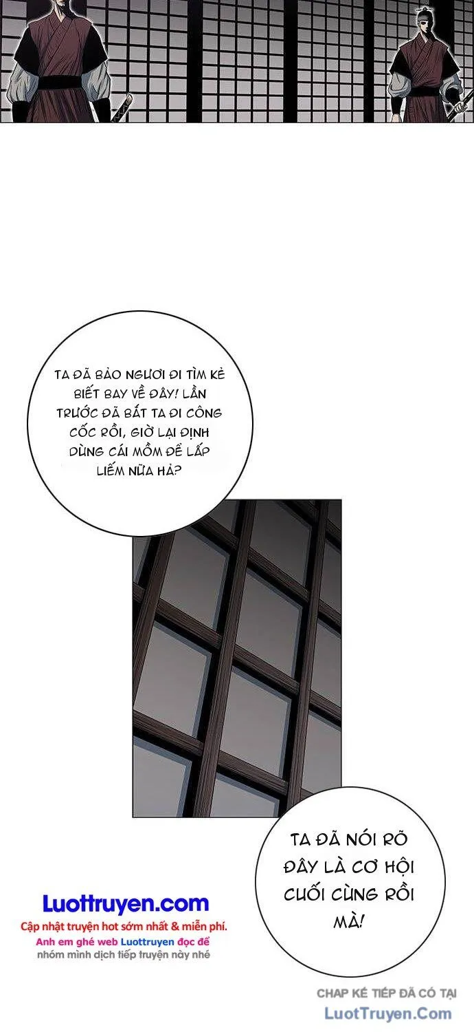 Chapter 228 - Trang 6