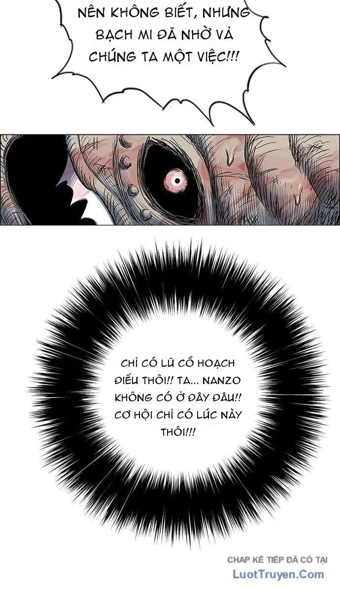 Chapter 228 - Trang 51