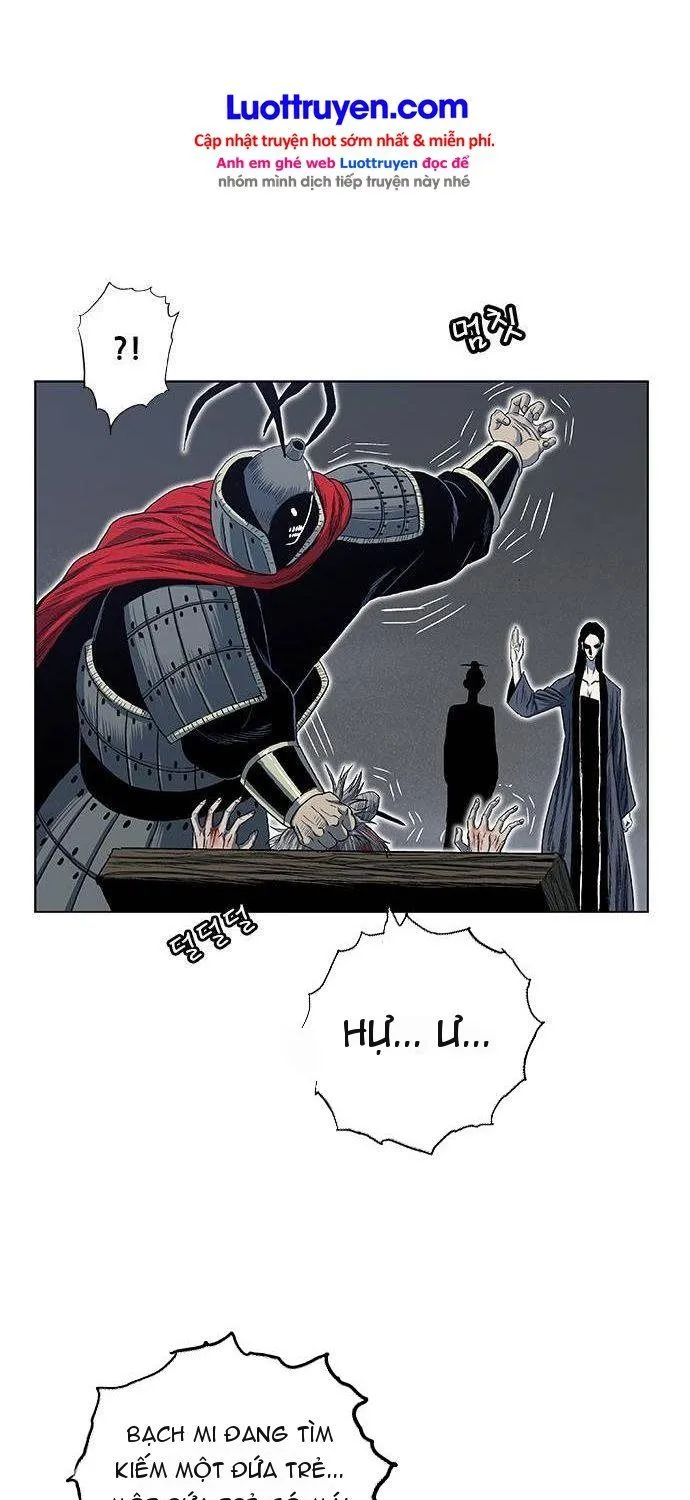 Chapter 228 - Trang 52
