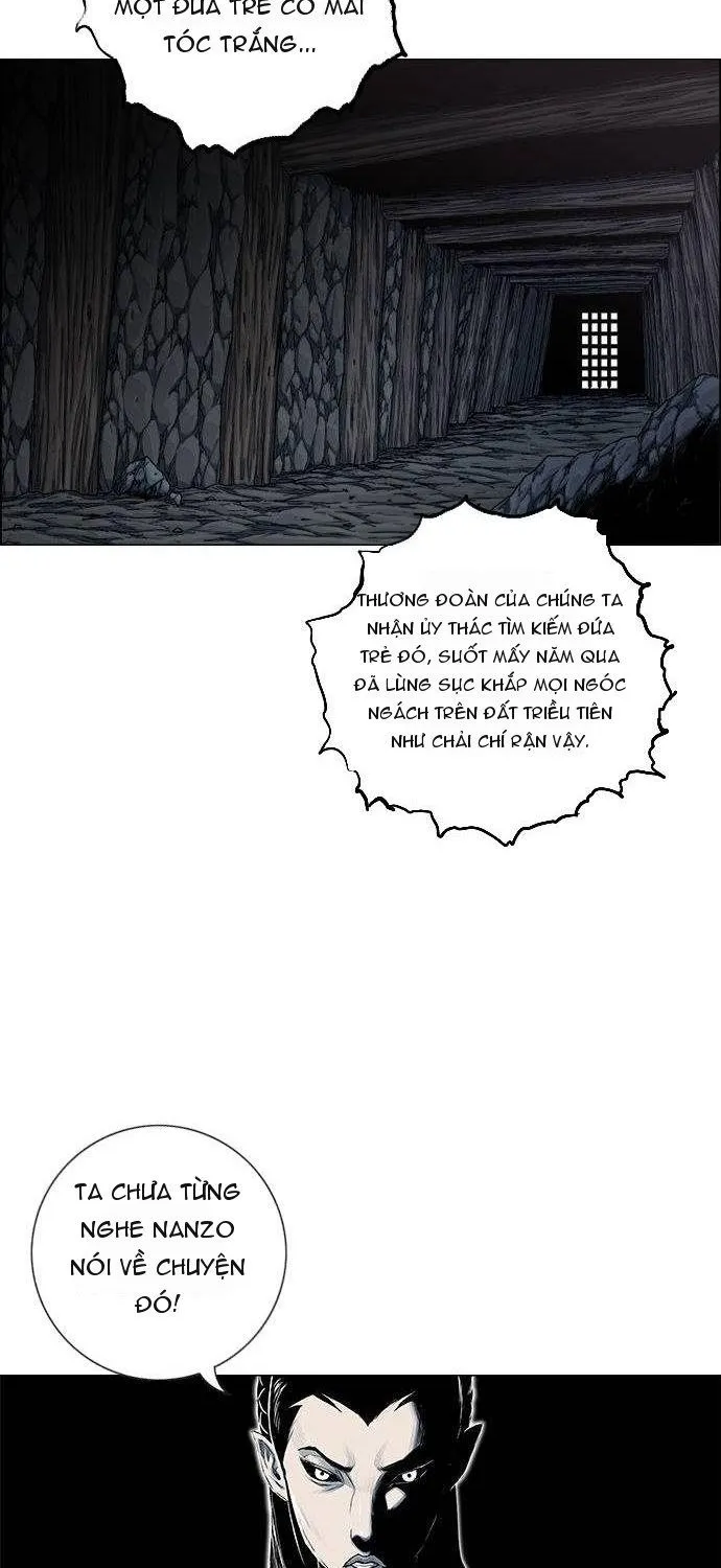 Chapter 228 - Trang 53