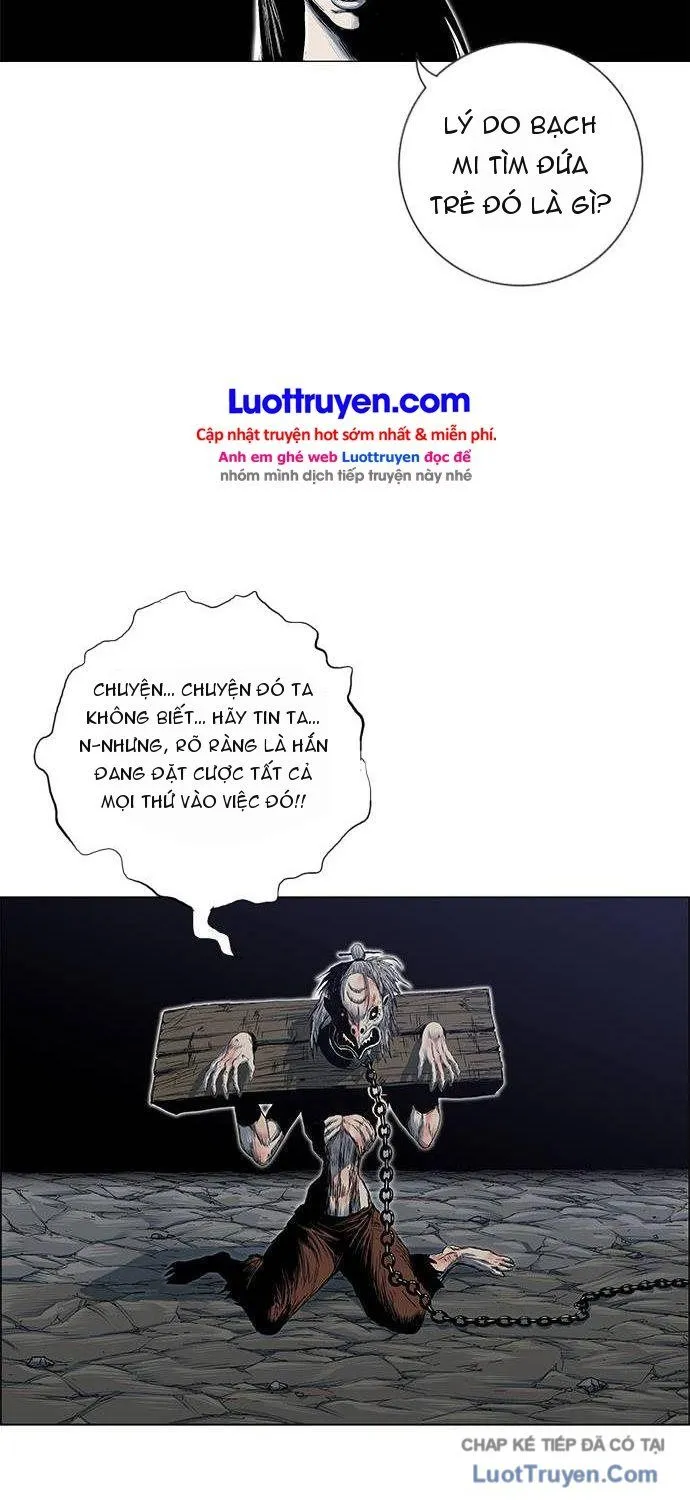 Chapter 228 - Trang 54