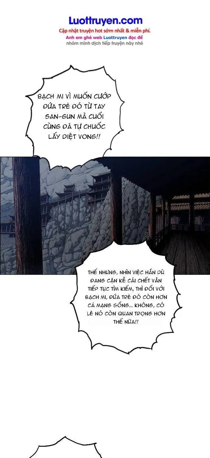 Chapter 228 - Trang 56