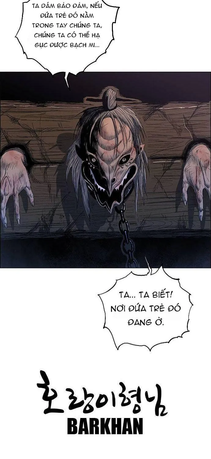 Chapter 228 - Trang 57
