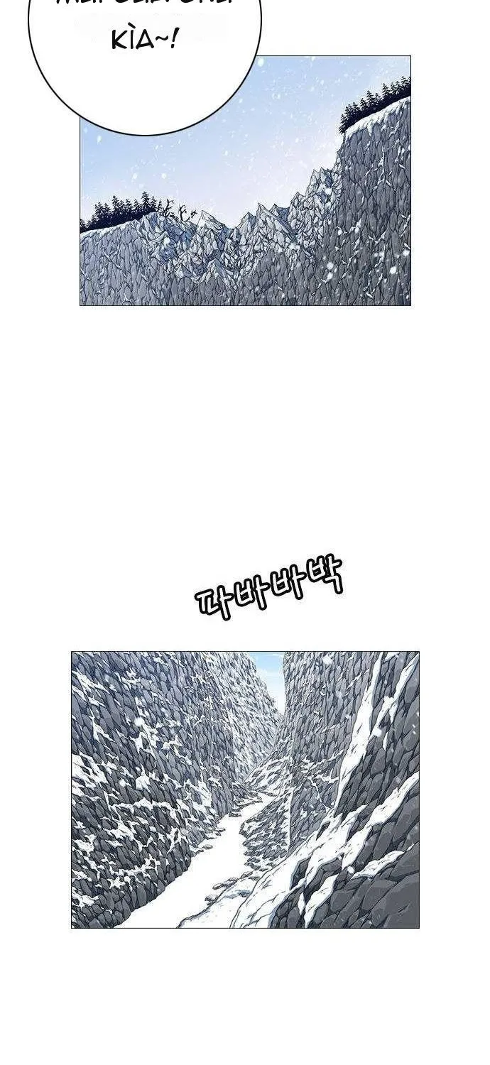 Chapter 228 - Trang 60