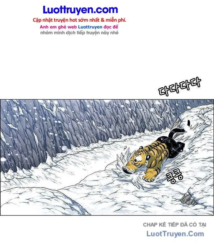 Chapter 228 - Trang 61