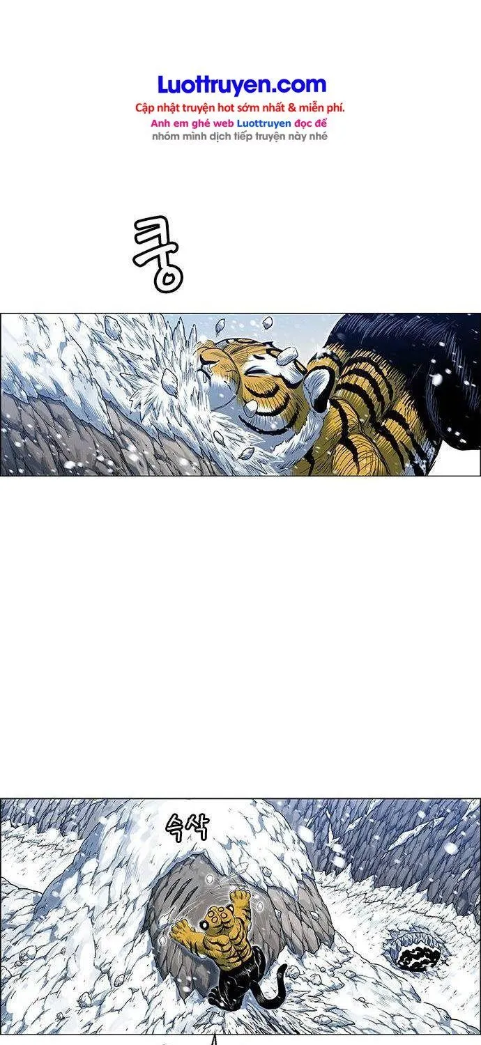 Chapter 228 - Trang 62
