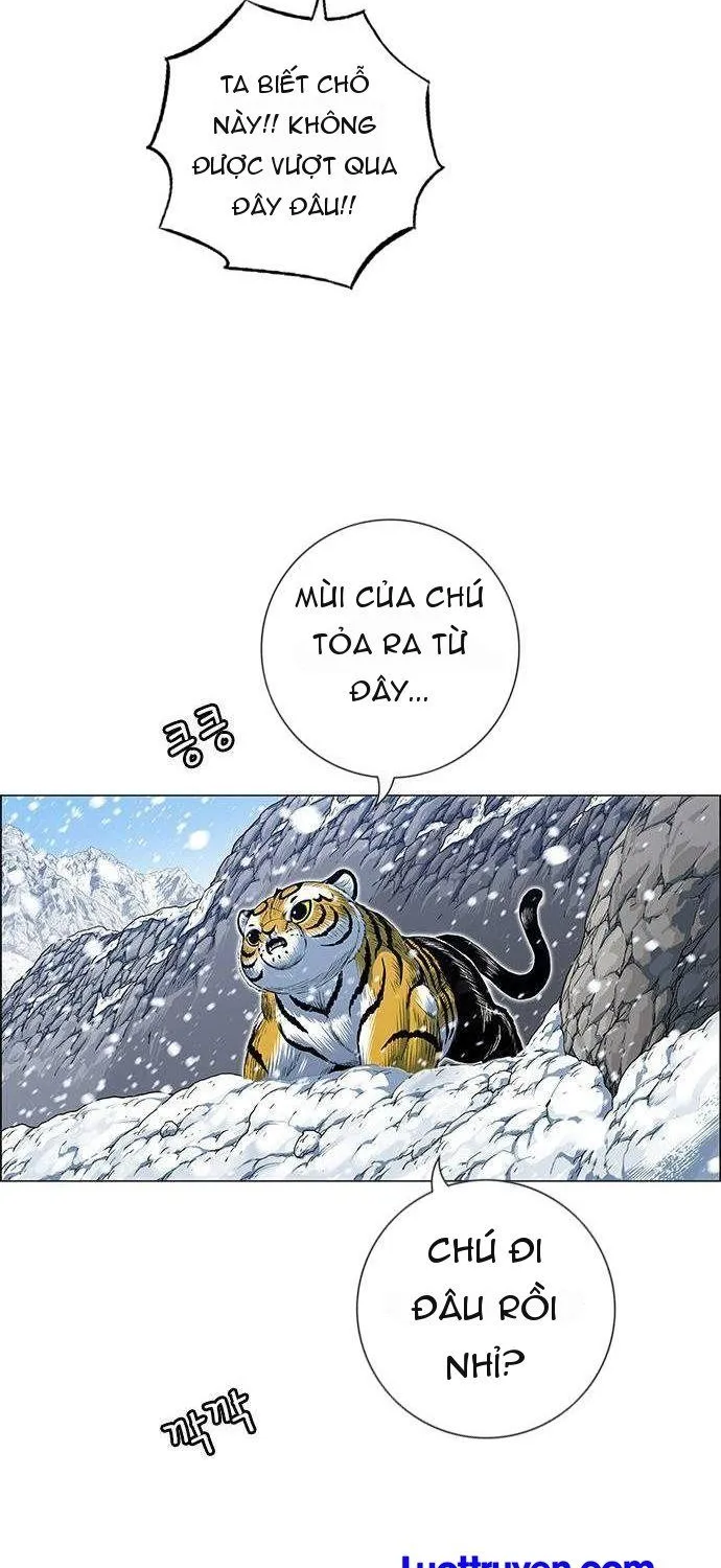 Chapter 228 - Trang 63