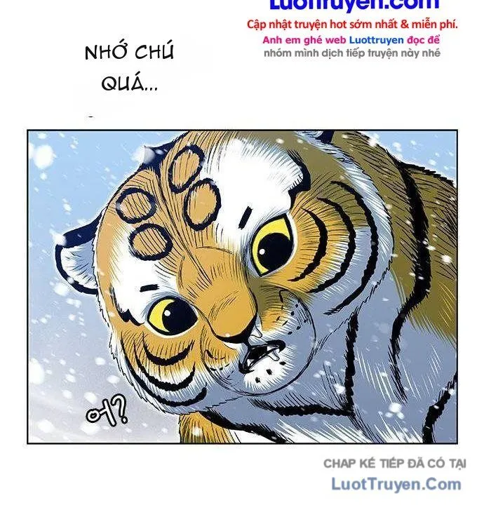 Chapter 228 - Trang 64