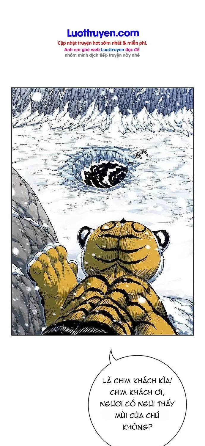 Chapter 228 - Trang 65