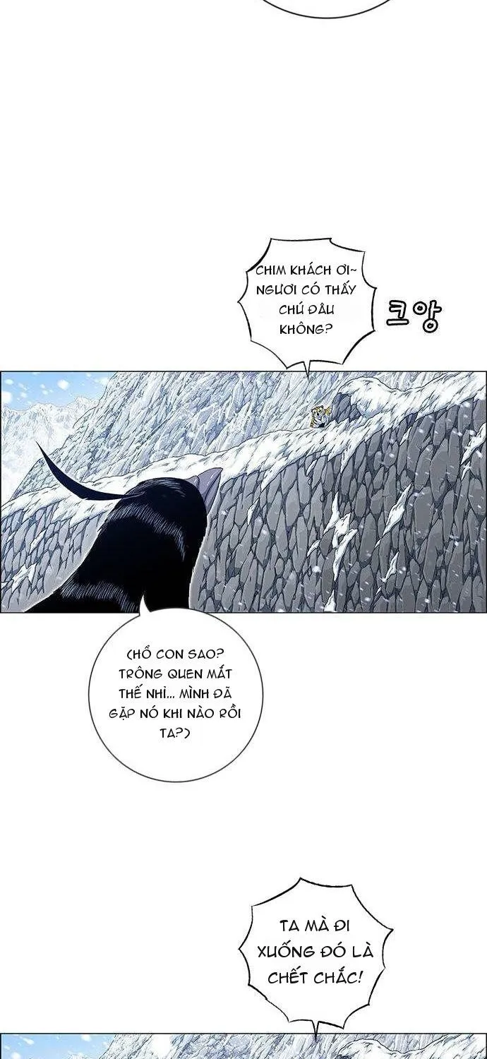 Chapter 228 - Trang 66