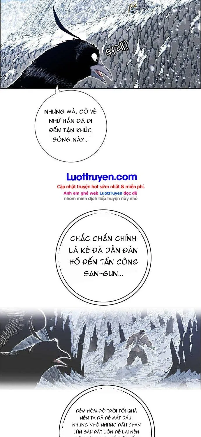 Chapter 228 - Trang 67