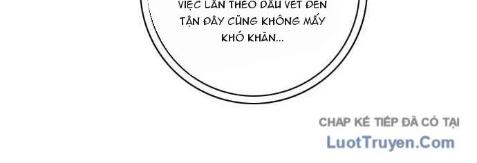 Chapter 228 - Trang 68