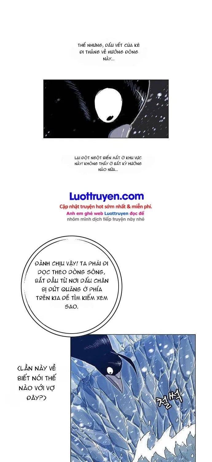 Chapter 228 - Trang 69