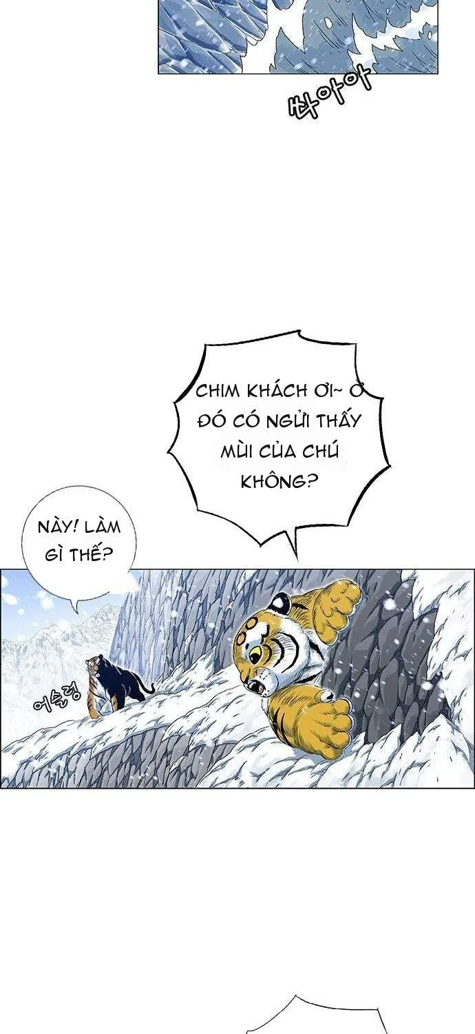 Chapter 228 - Trang 70