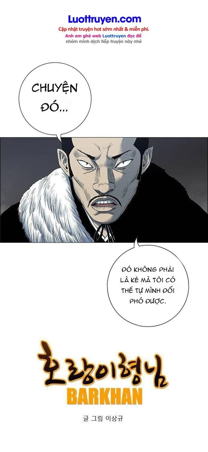 Chapter 228 - Trang 8