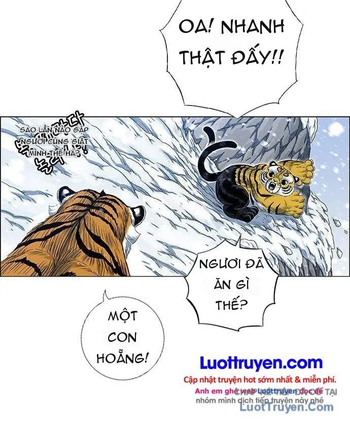 Chapter 228 - Trang 71