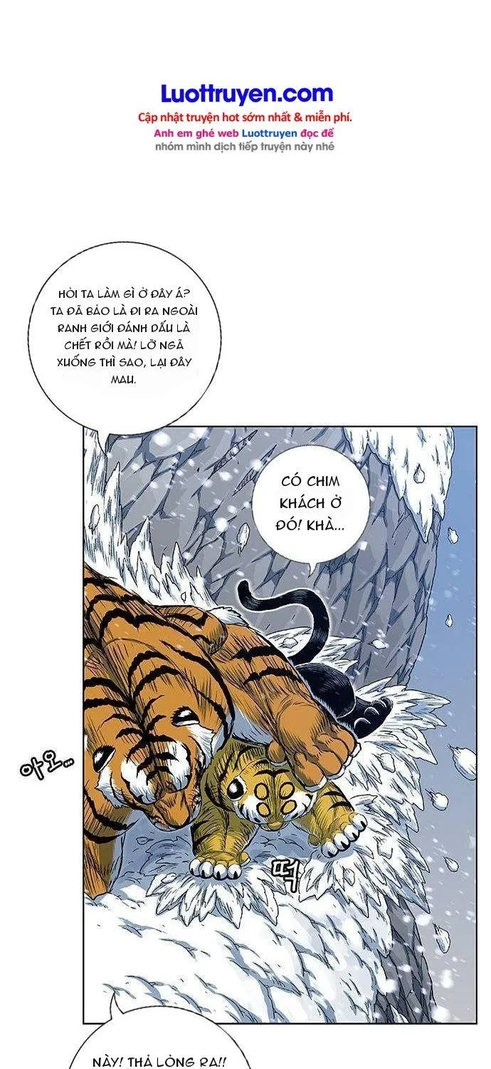 Chapter 228 - Trang 72