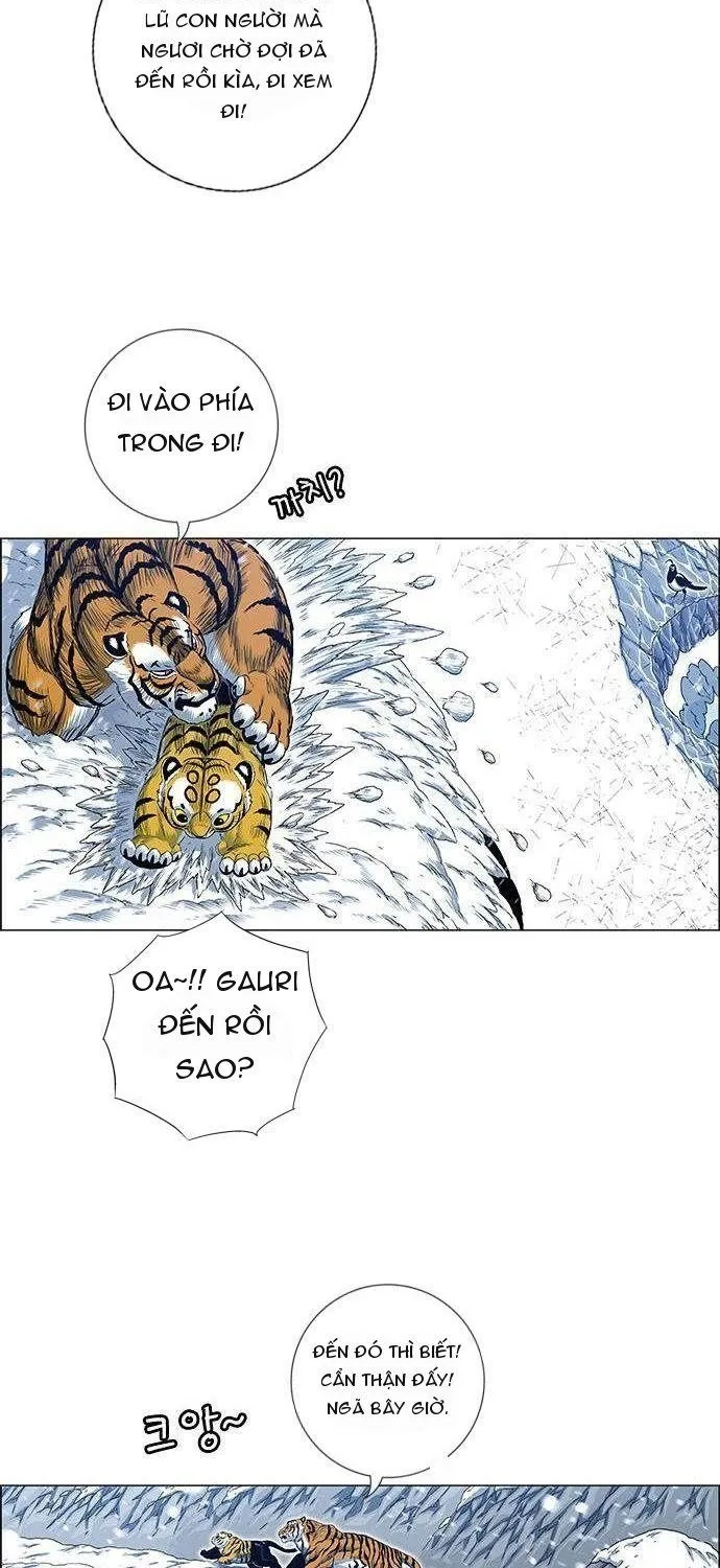 Chapter 228 - Trang 73