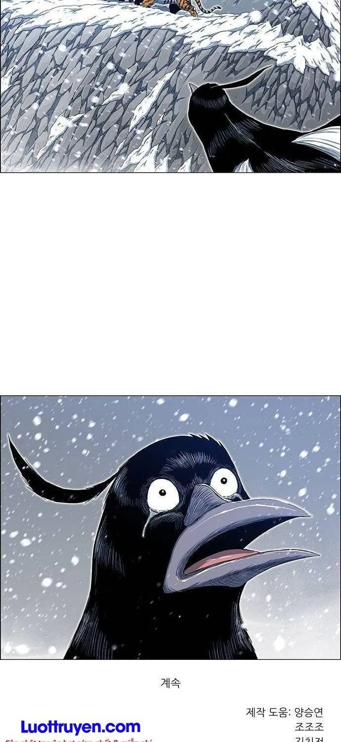 Chapter 228 - Trang 74