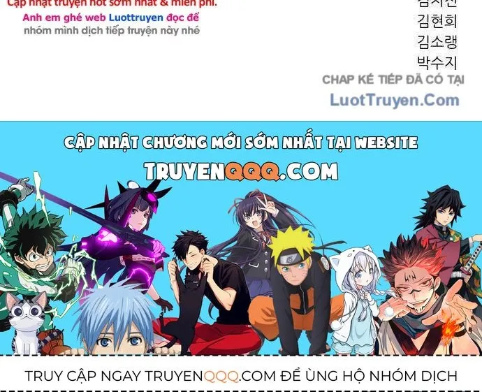 Chapter 228 - Trang 75