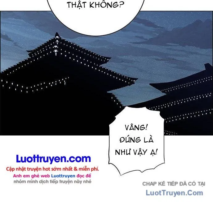Chapter 228 - Trang 10