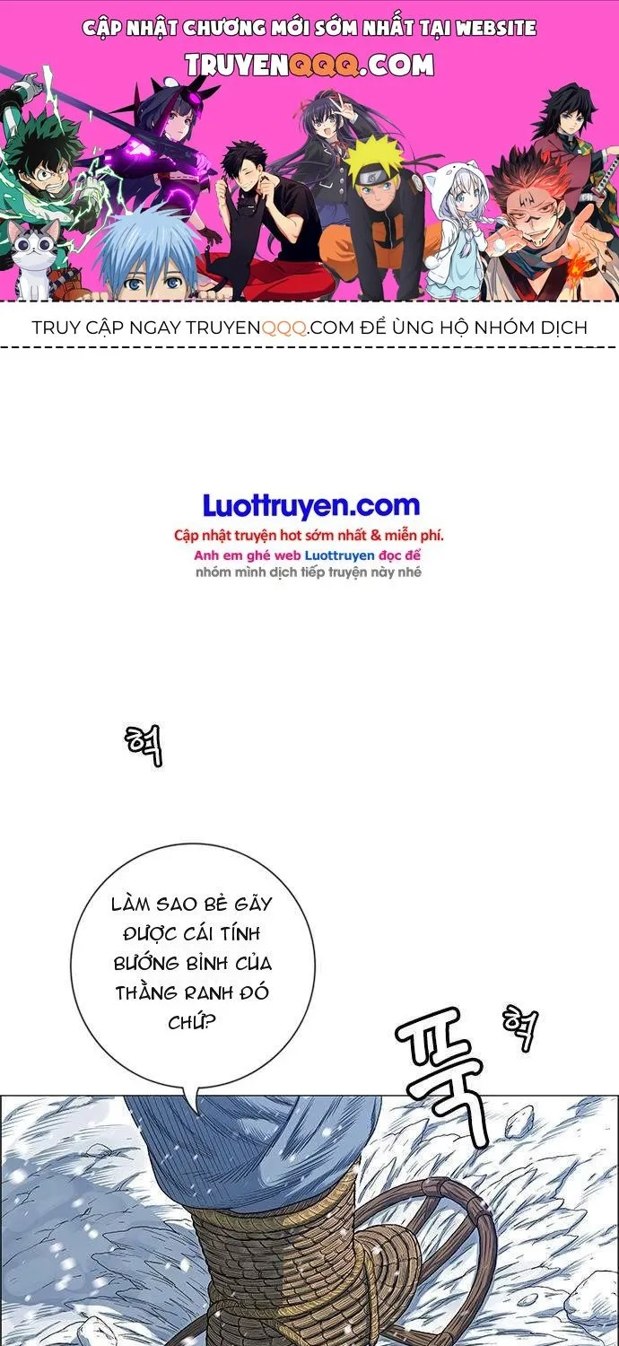 Chapter 229 - Trang 1