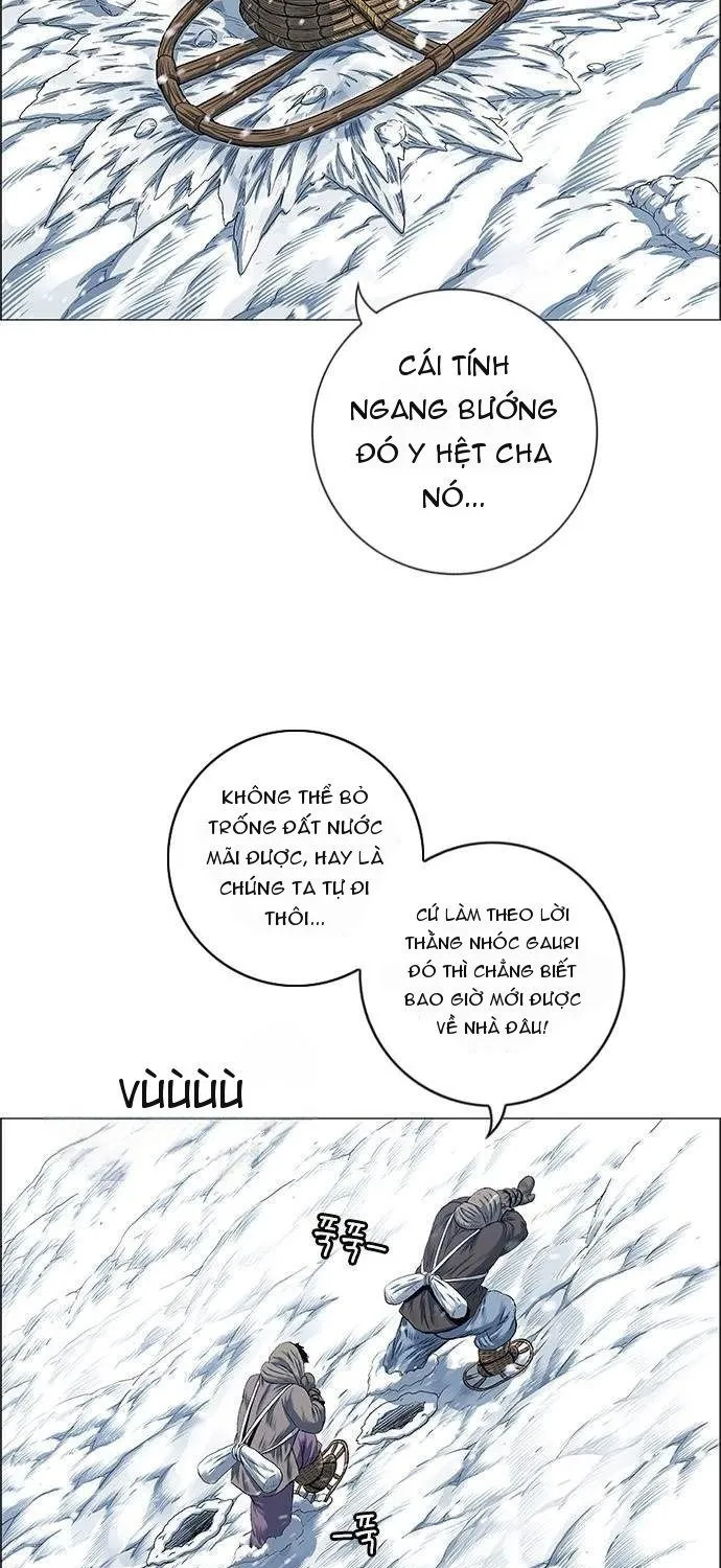 Chapter 229 - Trang 2