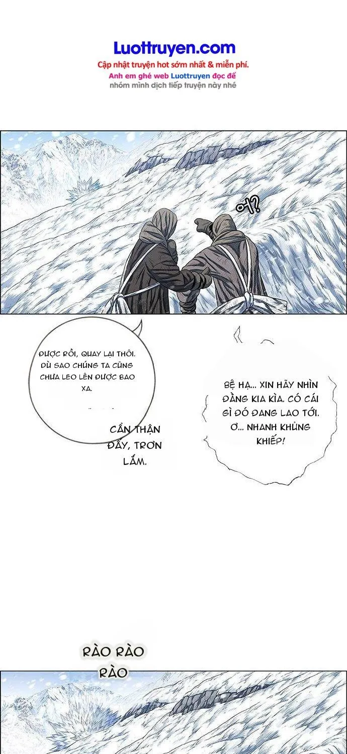 Chapter 229 - Trang 11
