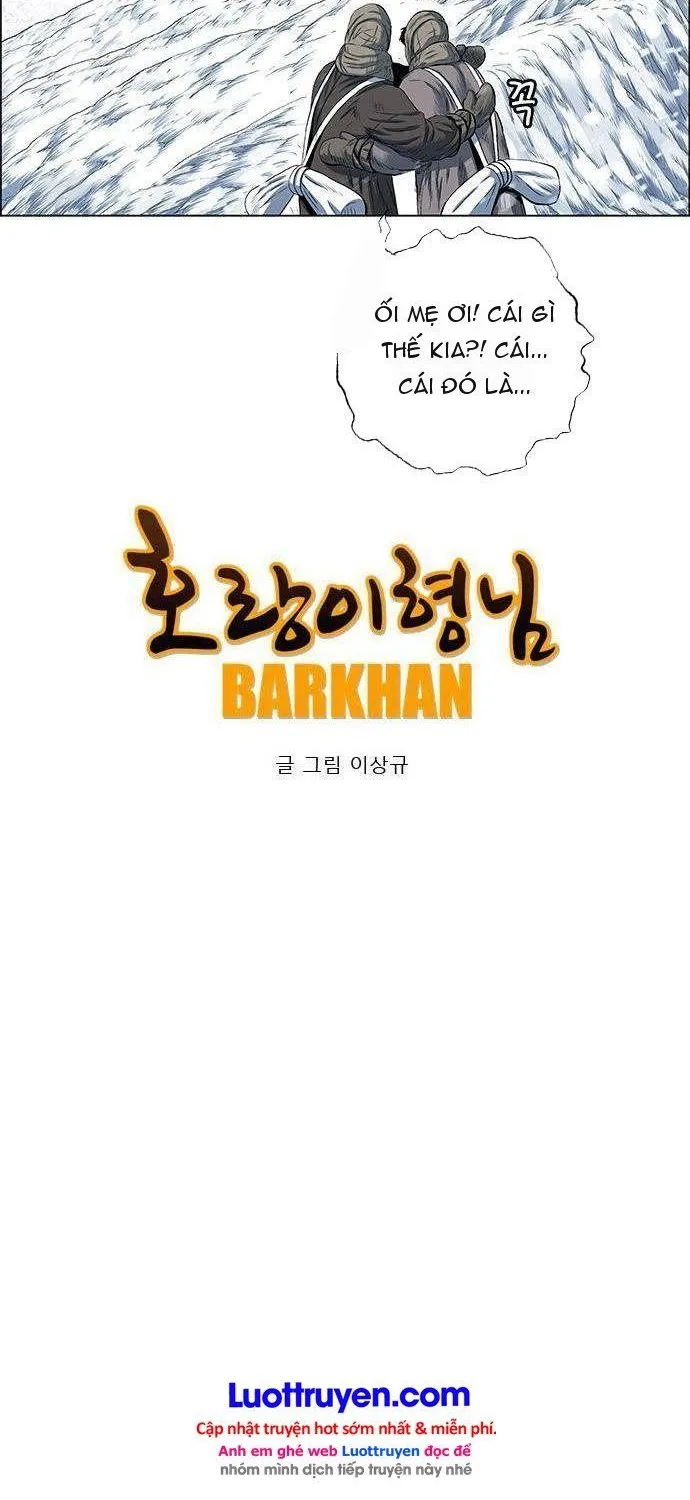 Chapter 229 - Trang 12