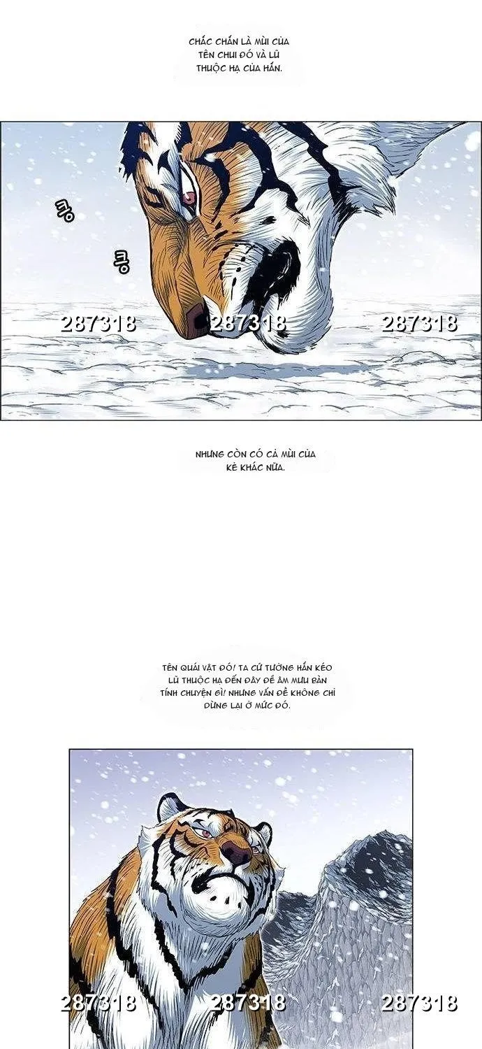 Chapter 229 - Trang 15