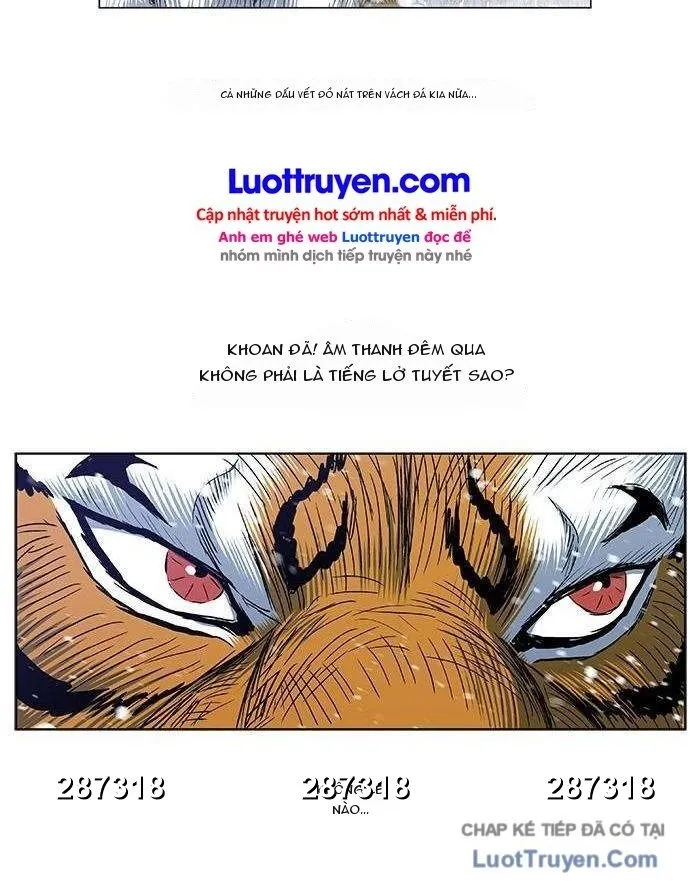 Chapter 229 - Trang 16
