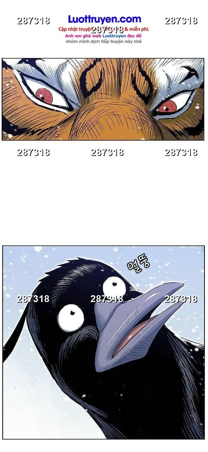 Chapter 229 - Trang 17