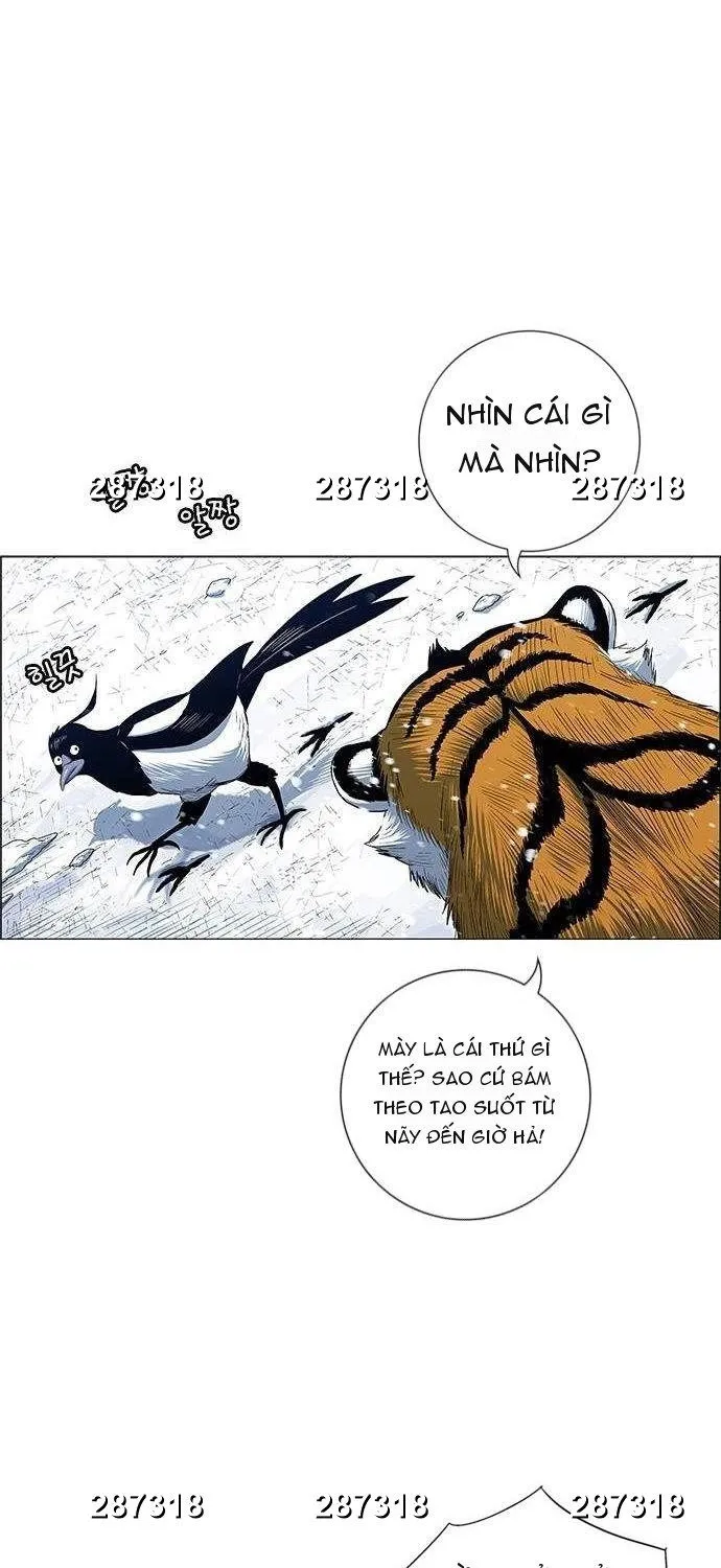 Chapter 229 - Trang 18