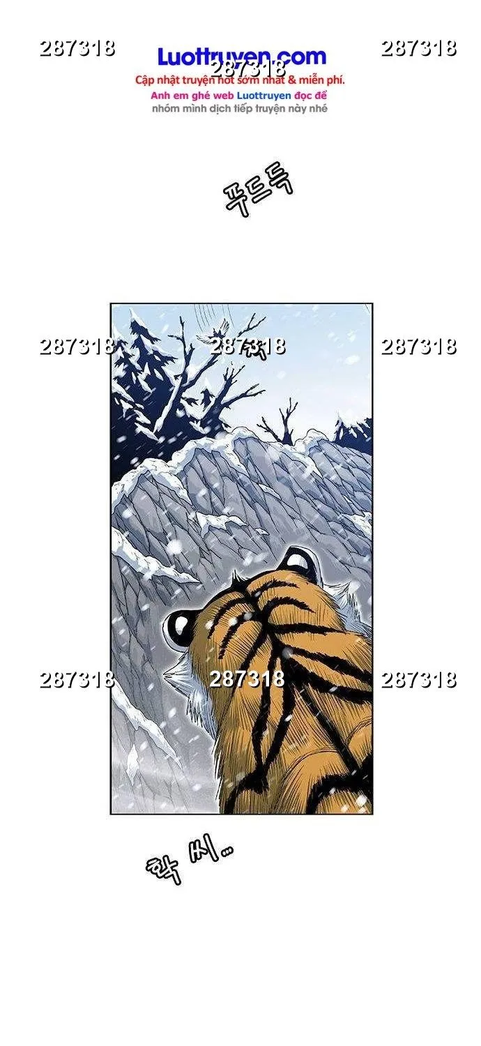Chapter 229 - Trang 20