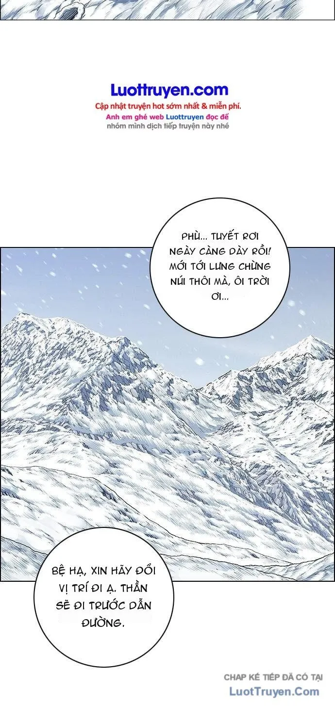 Chapter 229 - Trang 3