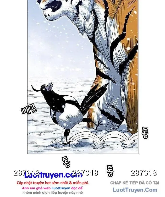 Chapter 229 - Trang 22