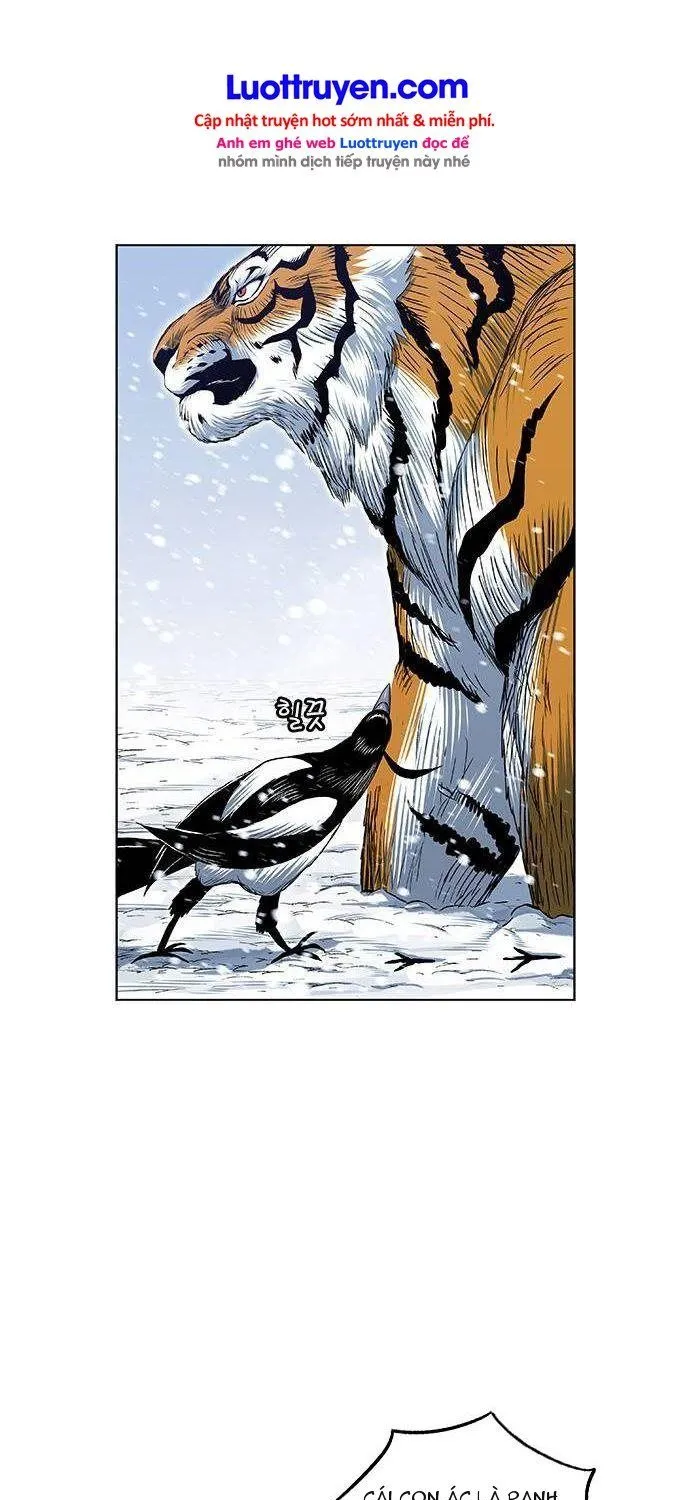 Chapter 229 - Trang 23