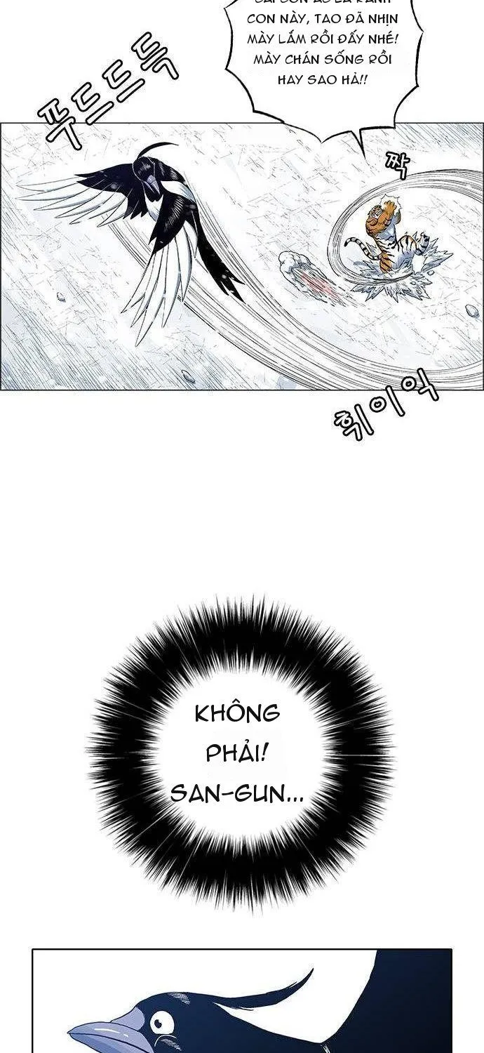 Chapter 229 - Trang 24