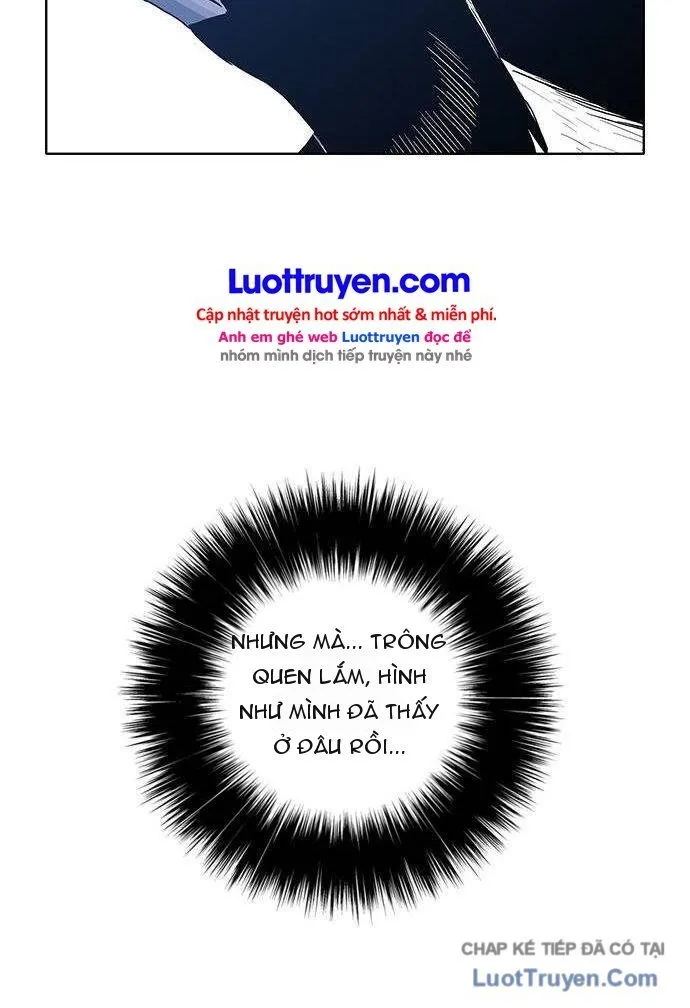 Chapter 229 - Trang 25