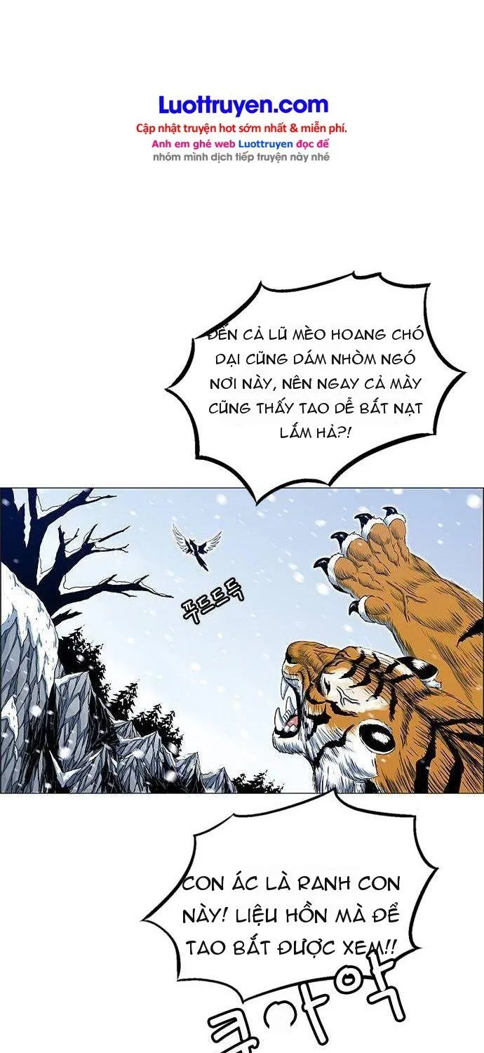 Chapter 229 - Trang 26