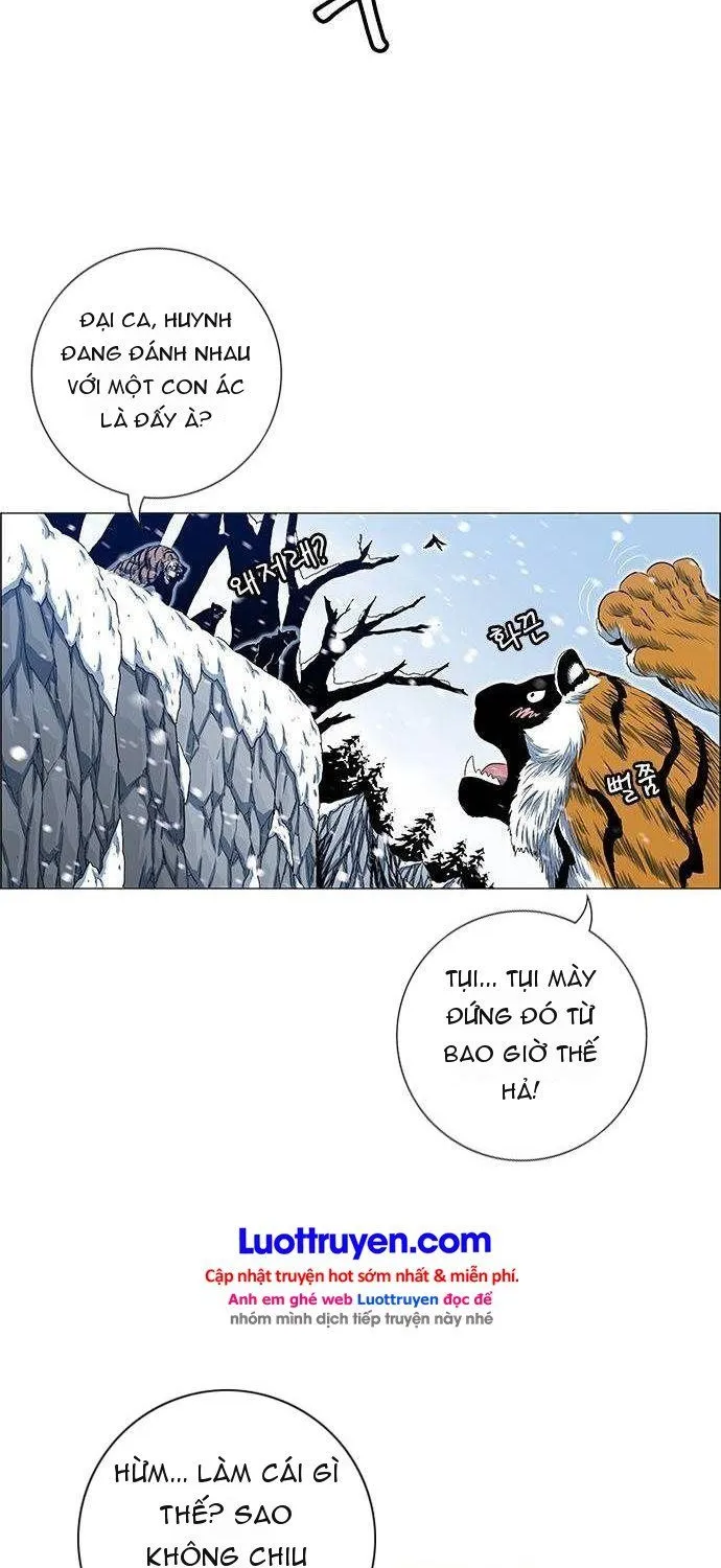 Chapter 229 - Trang 27