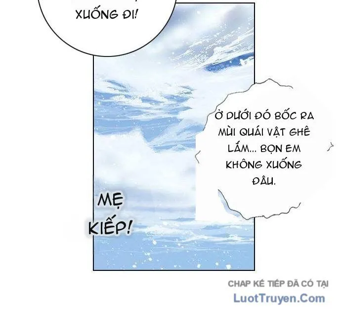 Chapter 229 - Trang 28